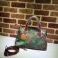 BAB - GCI Bags - 1230