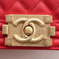BAB - CHL Bags - 3168