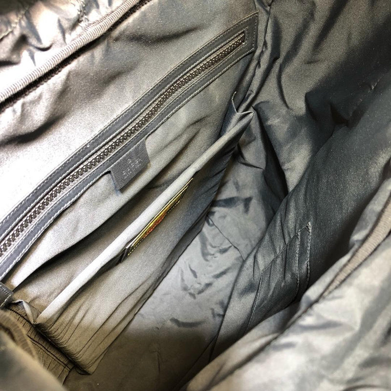 BAB - GCI Bags - 1190