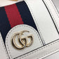 BAB - GCI Bags - 1091