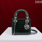 Ozarra - Dir Bags - 1643