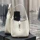 Ozarra - SLY Bags 512