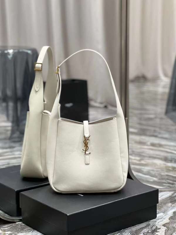 Ozarra - SLY Bags 512