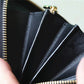 Ozarra Fashion Lu-Vi bags - 8736