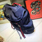 Ozarra - GCI Bags - 2375