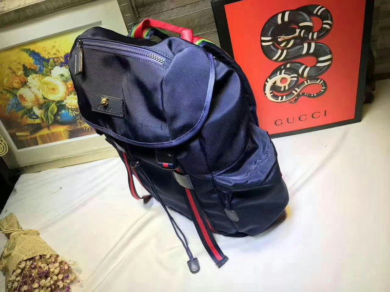 Ozarra - GCI Bags - 2375