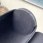 Fashion Lu-Vi bags - 4524