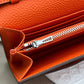 Ozarra - HMS Bags - 407