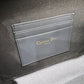 Ozarra - Dir Bags - 2027