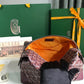 Ozarra - GOD Bags - 323