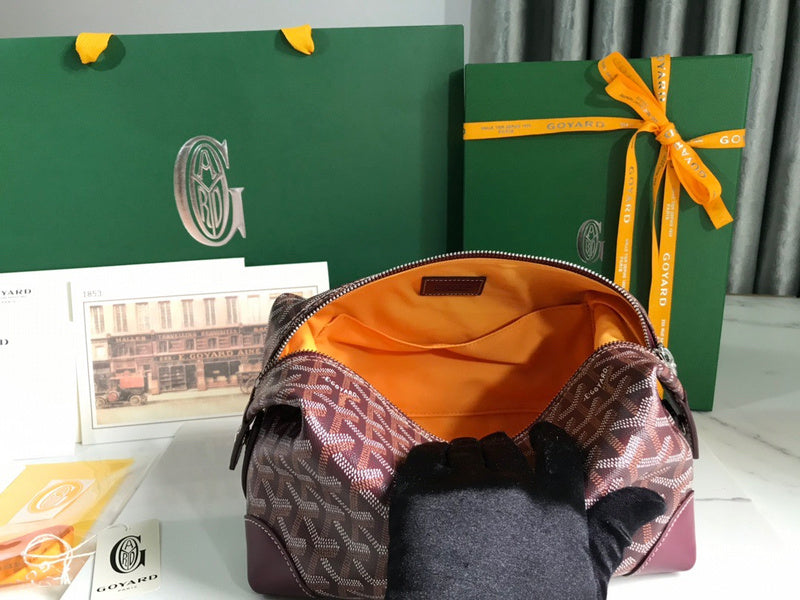 Ozarra - GOD Bags - 832