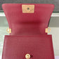 BAB - CHL Bags - 3173