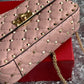 OZ - VEL Bags - 465