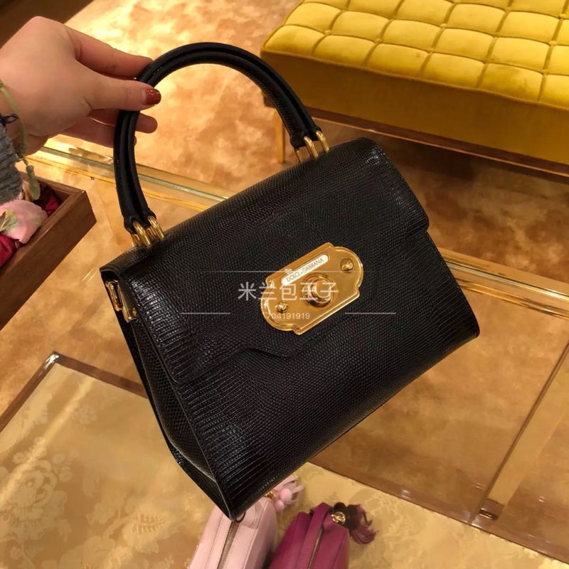 Ozarra - DG Bags - 287