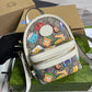 Ozarra - GCI Bags - 5214