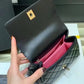 Ozarra - CHL Bags - 6377
