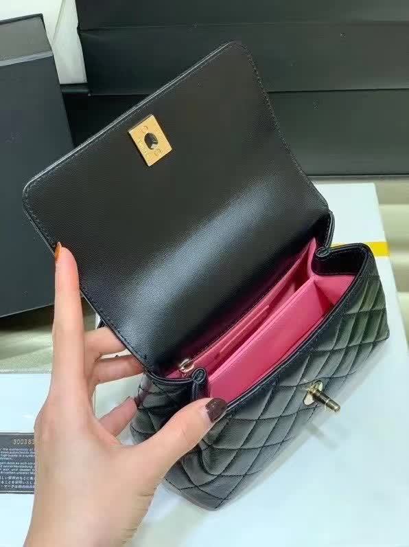Ozarra - CHL Bags - 6377