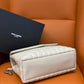OZ - SLY Bags - 1302