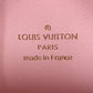 Fashion Lu-Vi bags - 2992