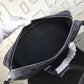 Fashion Lu-Vi bags - 2718