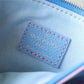 Ozarra - LUV Bags - 582