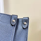 Ozarra Fashion Lu-Vi bags - 17339