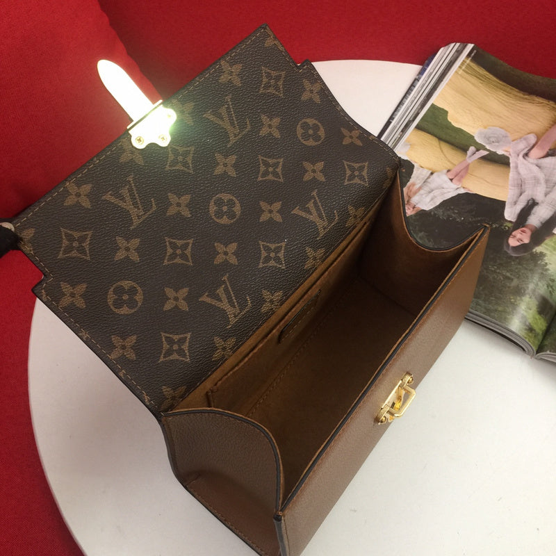 Ozarra - GUKI Women Bags - 2073