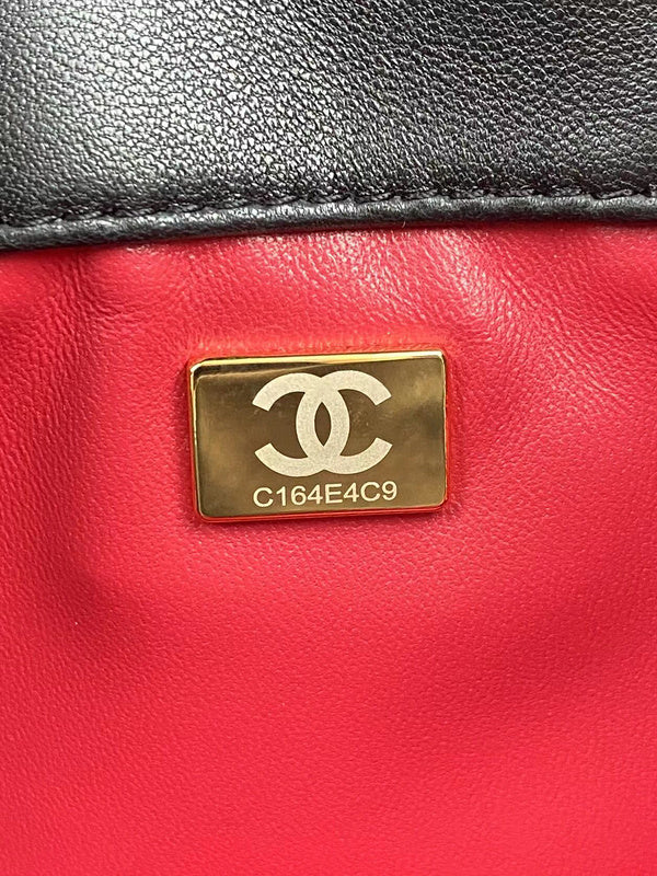 BAB - CHL Bags - 3313