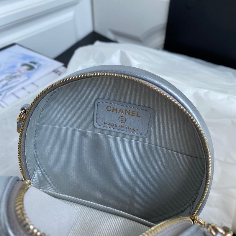 Ozarra - CHL Bags - 324