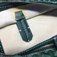 Ozarra - GOD Bags - 216