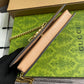 Ozarra - GG Bags - 413