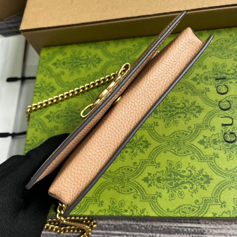 Ozarra - GG Bags - 413
