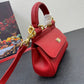Ozarra - DG Bags - 094