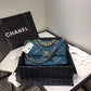 Ozarra - CHL Bags - 6437