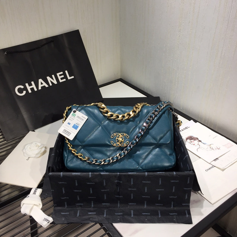 Ozarra - CHL Bags - 6437