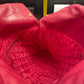 BAB - CHL Bags - 2913