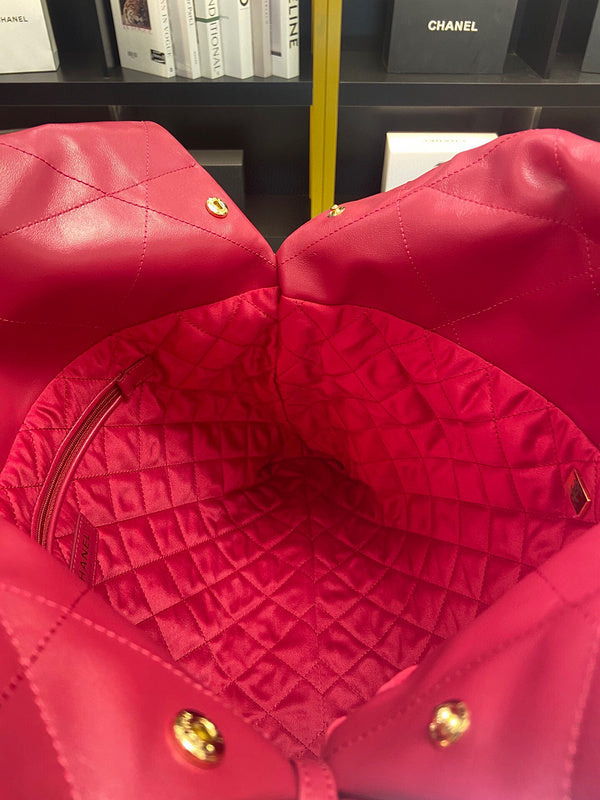 BAB - CHL Bags - 2913