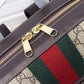 BAB - GCI Bags - 779
