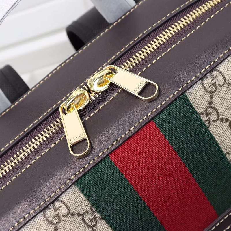 BAB - GCI Bags - 779