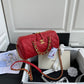 Ozarra - CHL Bags - 7420