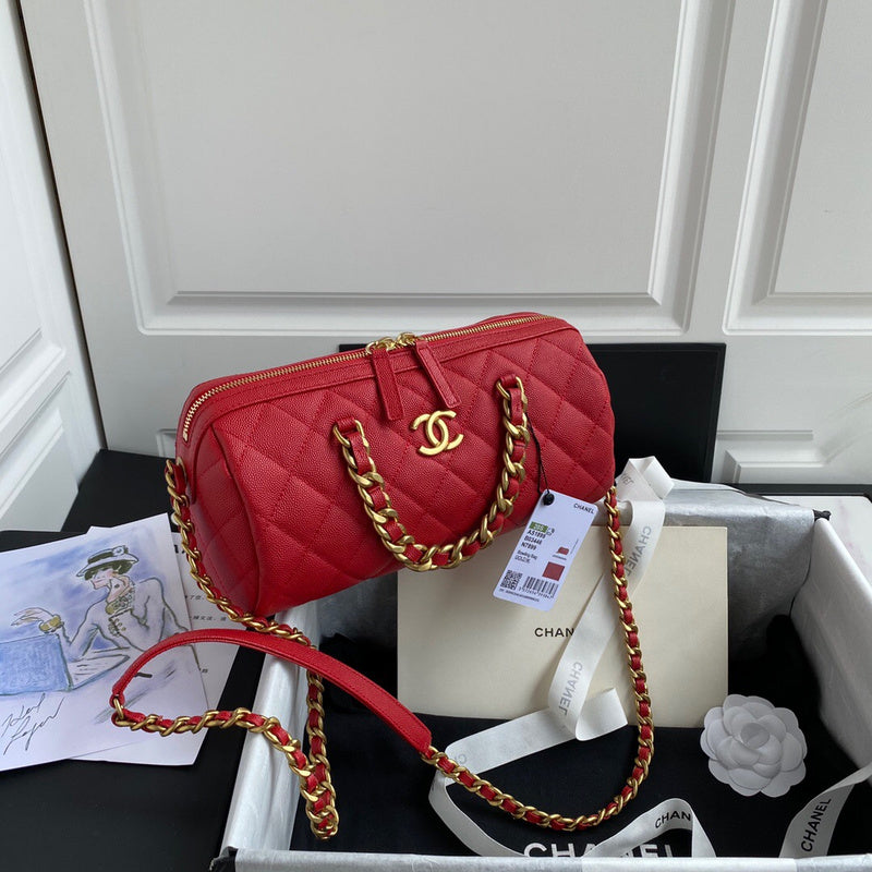 Ozarra - CHL Bags - 7420