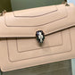 OZ - BGL Bags - 144