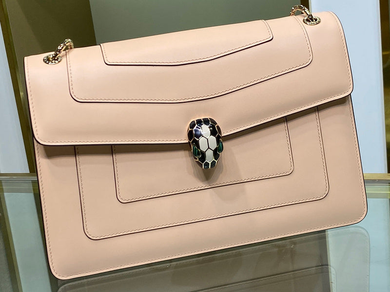 OZ - BGL Bags - 144