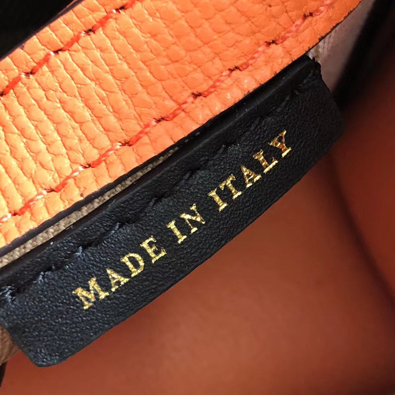 Ozarra Fashion -BBR Bags - 1057