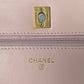 Ozarra - CHL Bags - 7519