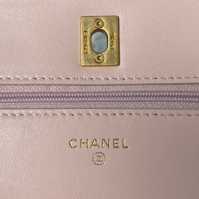 Ozarra - CHL Bags - 7519