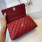 Ozarra - CHL Bags - 158