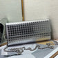 Ozarra - Dir Bags - 446