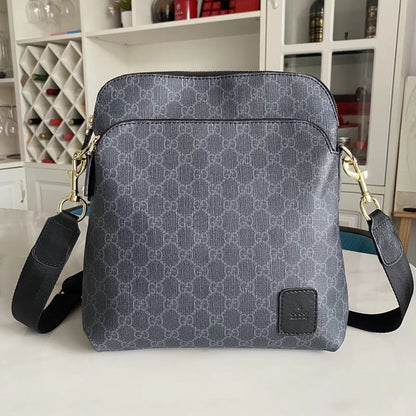 Ozarra - GUKI Bags - 829
