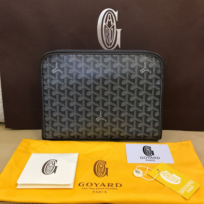 Ozarra - GOD Bags - 373